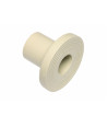 На фото Hi-Therm PP-R flange adaptor